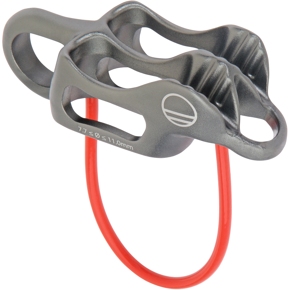 Wild Country Pro Guide Lite Sicherungsgerät Wild Country Pro Guide Lite Sicherungsgerät von Wild Country