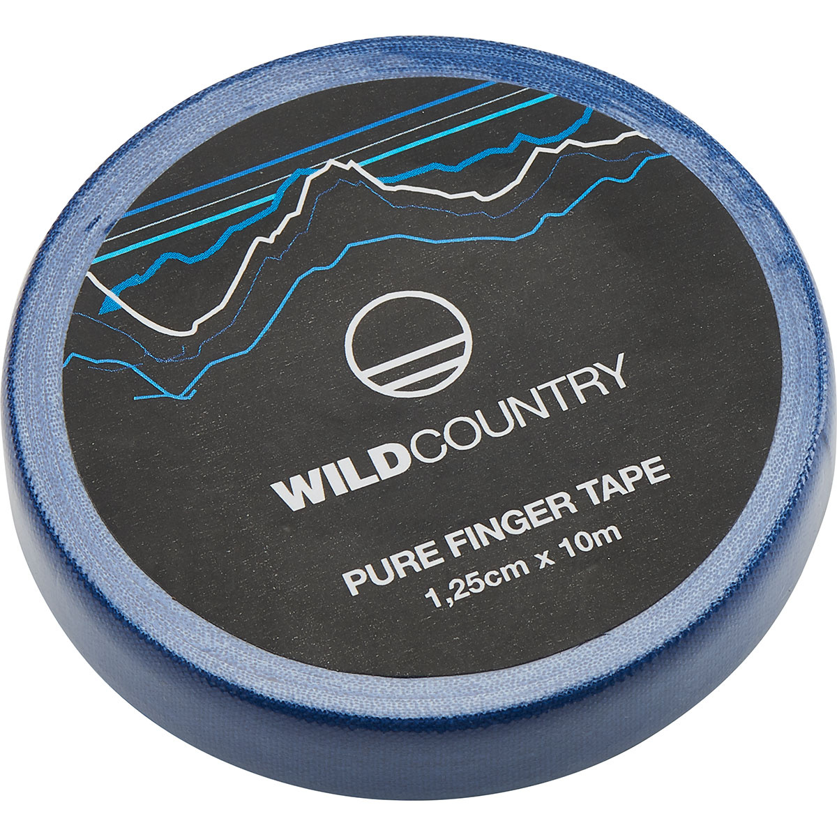 Wild Country Pure 1,25cm Finger Tape Wild Country Pure 1,25cm Finger Tape von Wild Country