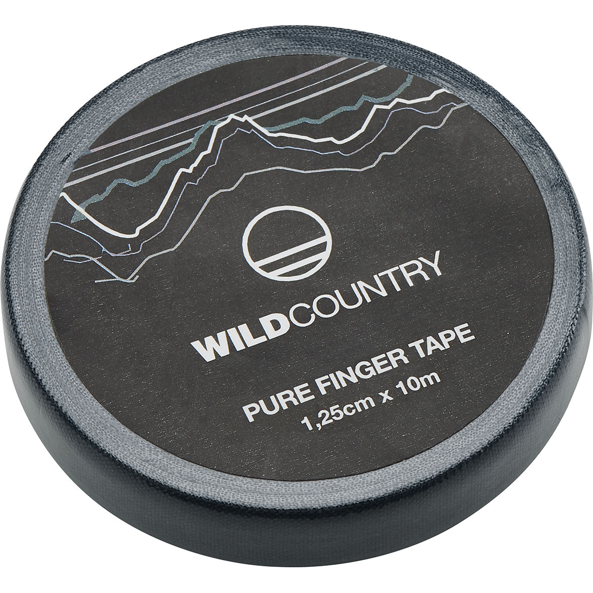 Wild Country Pure 1,25cm Finger Tape Wild Country Pure 1,25cm Finger Tape von Wild Country