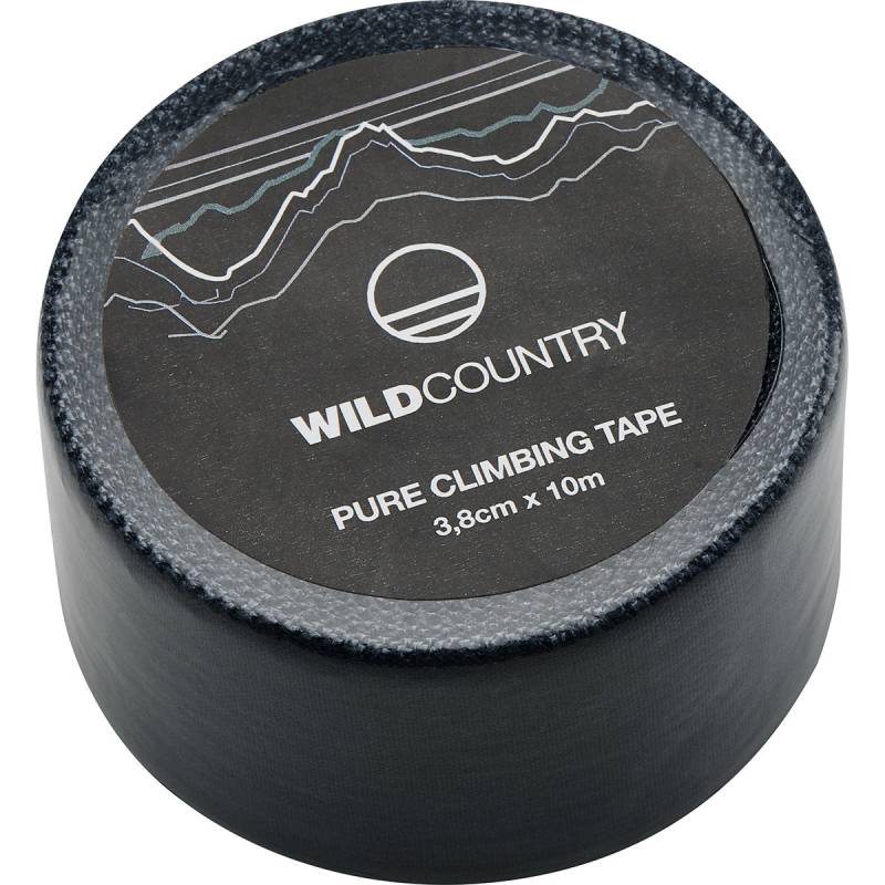 Wild Country Pure 3,8cm Climbing Tape von Wild Country