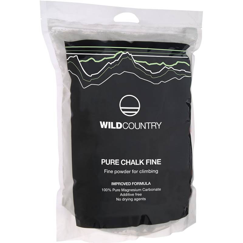 Wild Country Pure Fine Chalk von Wild Country