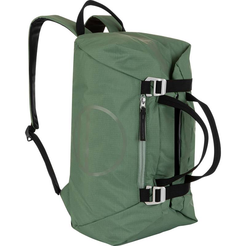 Wild Country Rope Bag Seilsack von Wild Country