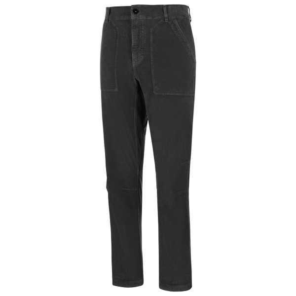 Wild Country - Sequence Pant - Kletterhose Gr L schwarz von Wild Country