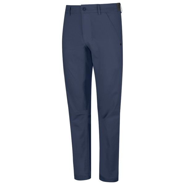 Wild Country - Session 2 Pant - Kletterhose Gr L blau Wild Country - Session 2 Pant - Kletterhose Gr L blau von Wild Country