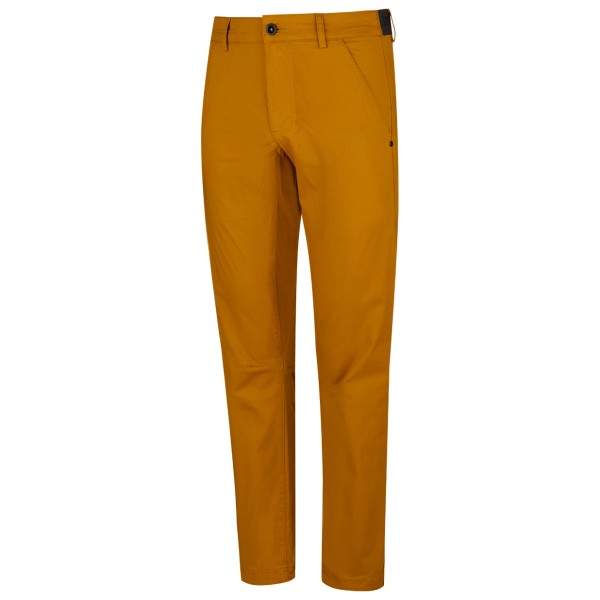 Wild Country - Session 2 Pant - Kletterhose Gr L braun Wild Country - Session 2 Pant - Kletterhose Gr L braun von Wild Country