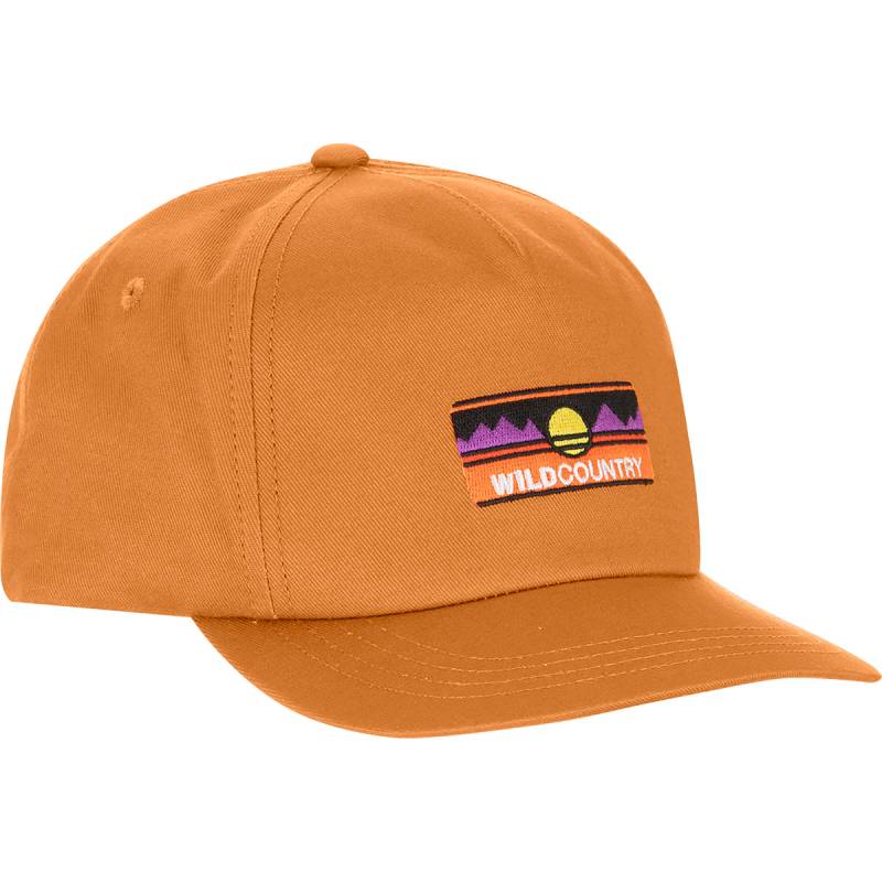 Wild Country Spotter Cap von Wild Country