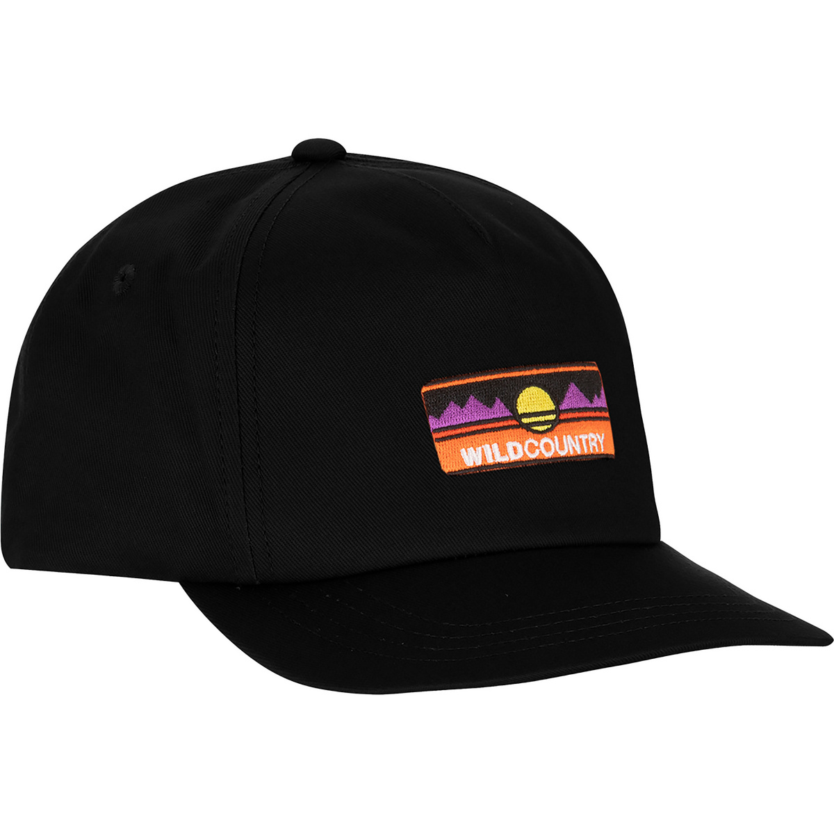 Wild Country Spotter Cap von Wild Country