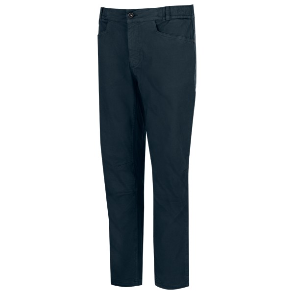 Wild Country - Stamina 2 - Kletterhose Gr S blau von Wild Country