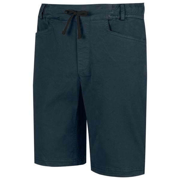 Wild Country - Stamina 2 Short - Kletterhose Gr L blau von Wild Country