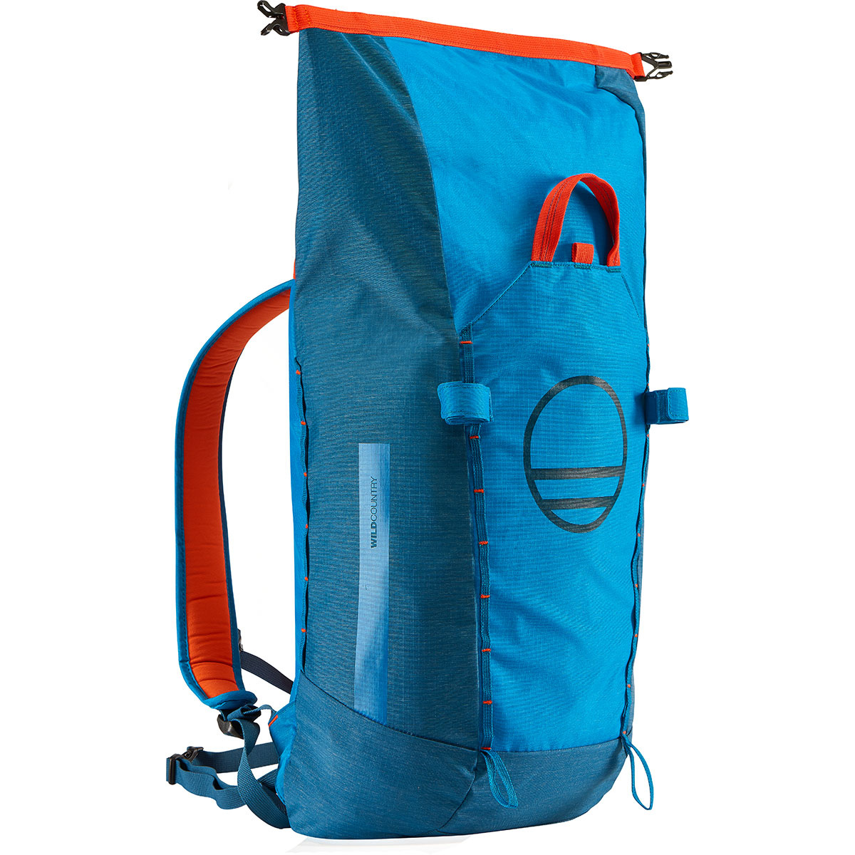 Wild Country Syncro 22 Kletterrucksack von Wild Country