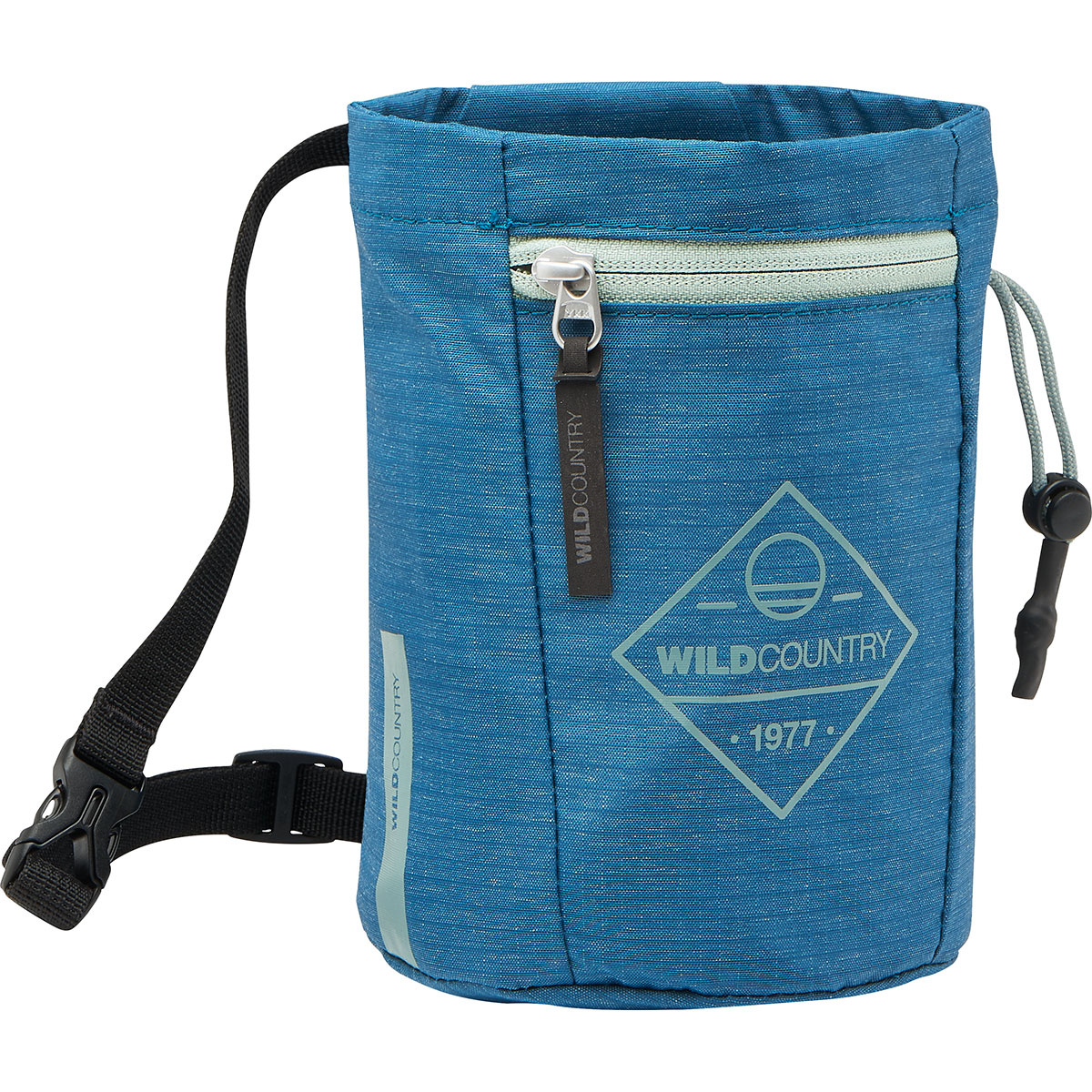 Wild Country Syncro Chalkbag von Wild Country