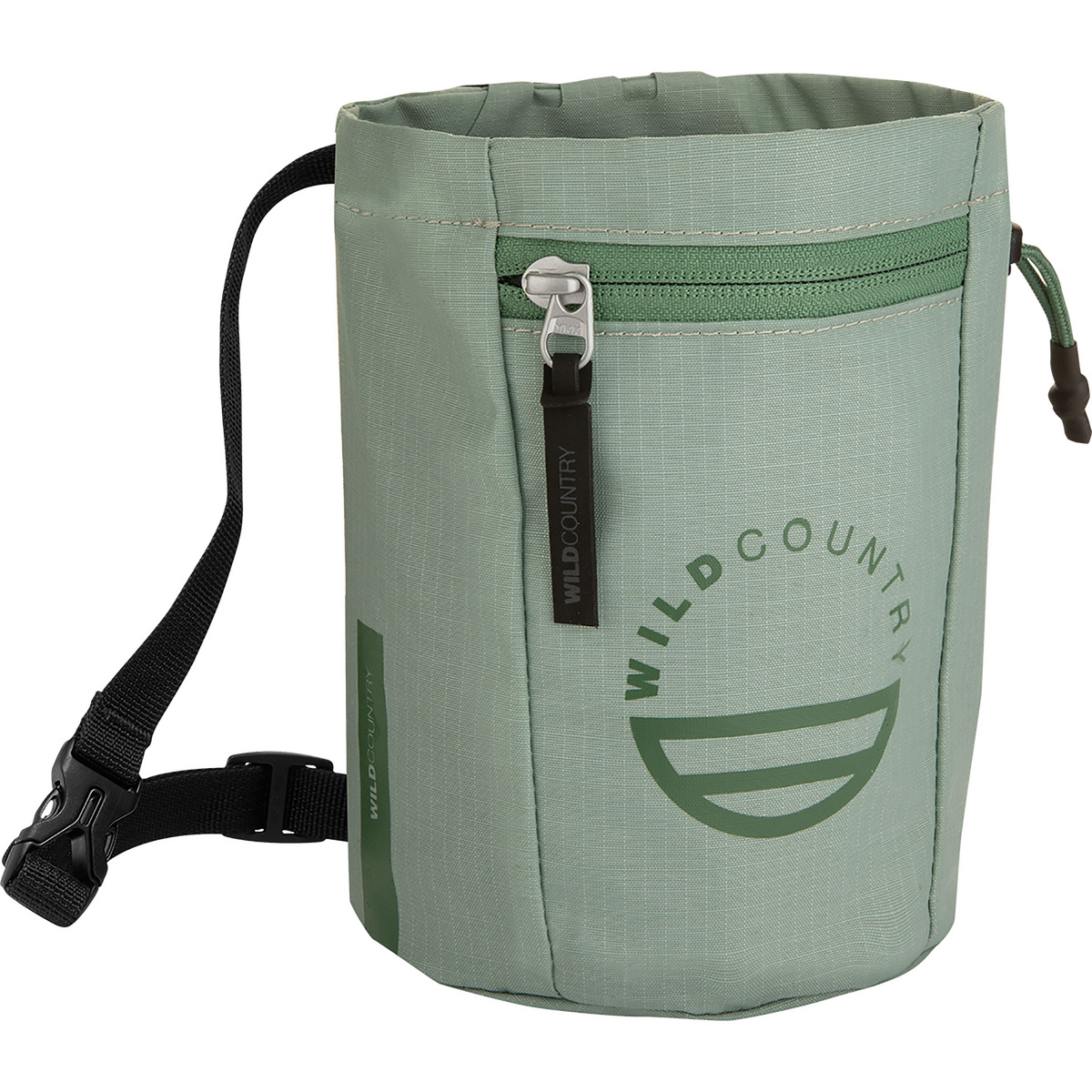 Wild Country Syncro Chalkbag von Wild Country