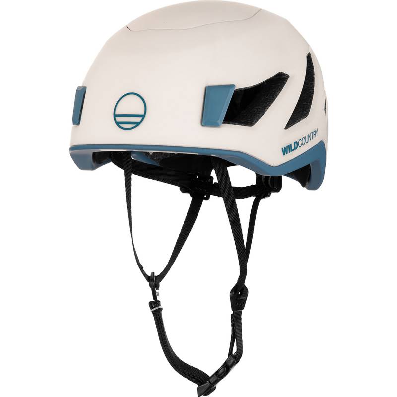 Wild Country Syncro Kletterhelm von Wild Country