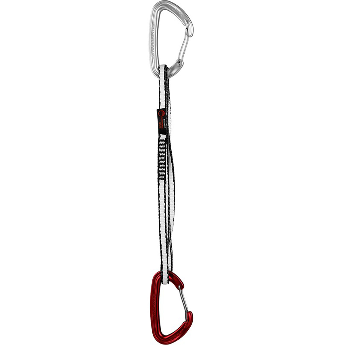 Wild Country Wildwire Alpine Express Set Wild Country Wildwire Alpine Express Set von Wild Country
