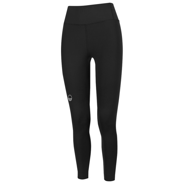 Wild Country - Women's Session 2 - Kletterhose Gr L schwarz von Wild Country