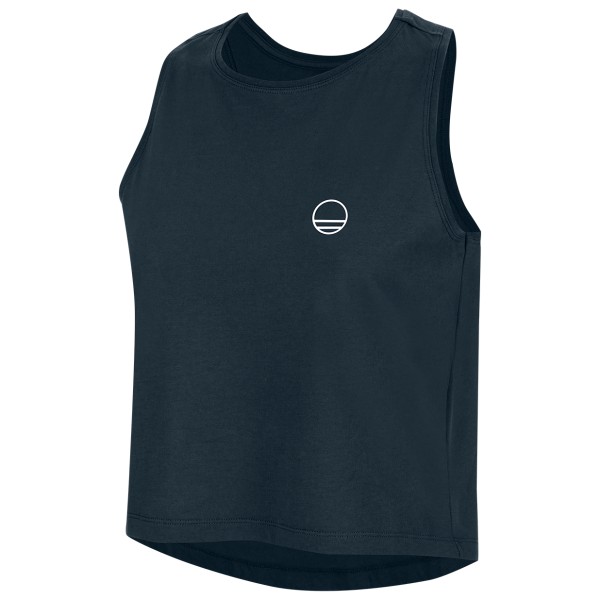 Wild Country - Women's Session 3 - Tank Top Gr S blau Wild Country - Women's Session 3 - Tank Top Gr S blau von Wild Country