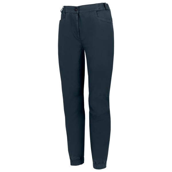 Wild Country - Women's Stamina 2 - Kletterhose Gr L blau von Wild Country