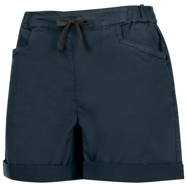 Wild Country - Women's Stamina 2 - Shorts Gr L blau Wild Country - Women's Stamina 2 - Shorts Gr L blau von Wild Country