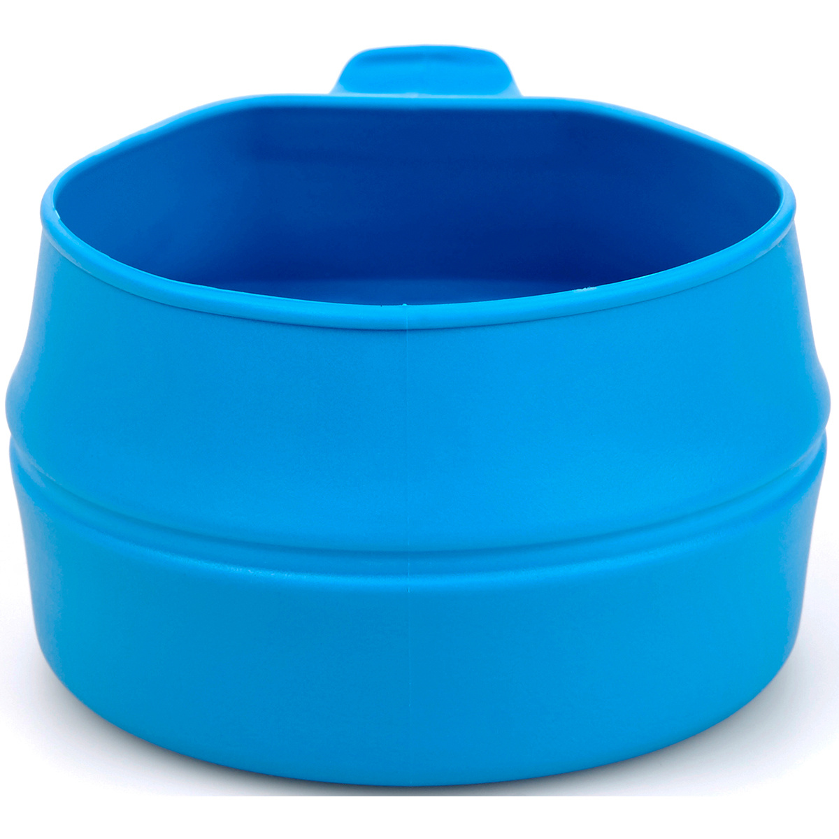 Wildo Fold-A-Cup Falttasse von Wildo