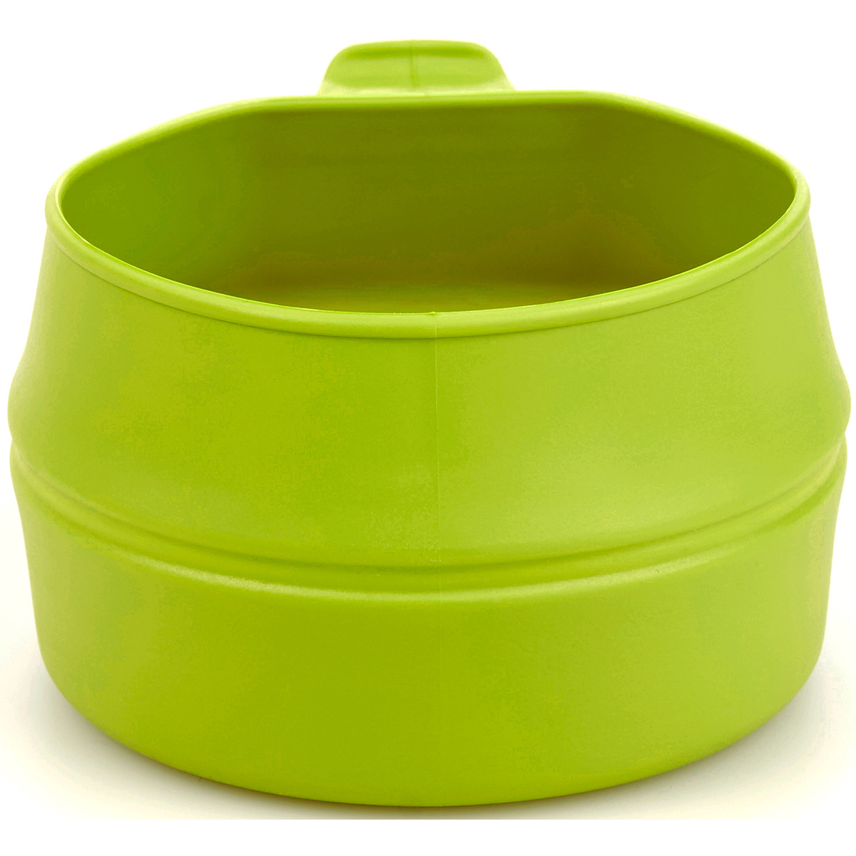 Wildo Fold-A-Cup Falttasse von Wildo