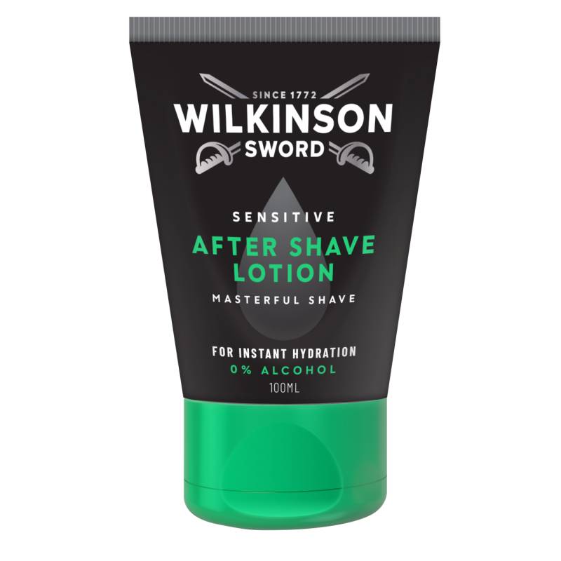 Wilkinson - After Shave Lotion von Wilkinson