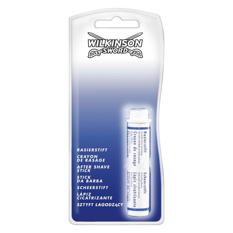 Wilkinson Classic - Blutstillerstift von Wilkinson