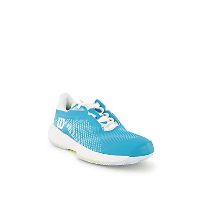 Kaos Swift 1.5 Clay Damen Tennisschuh von Wilson