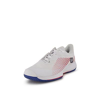 Kaos Swift 1.5 Clay Damen Tennisschuh von Wilson