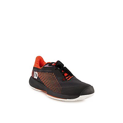 Kaos Swift 1.5 Clay Herren Tennisschuh von Wilson