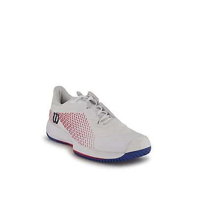 Kaos Swift 1.5 Clay Herren Tennisschuh von Wilson