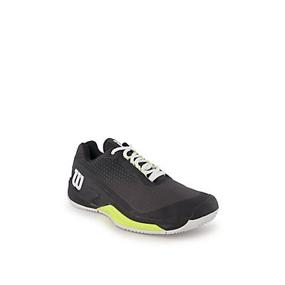 Rush Pro 4.0 Clay Herren Tennisschuh von Wilson