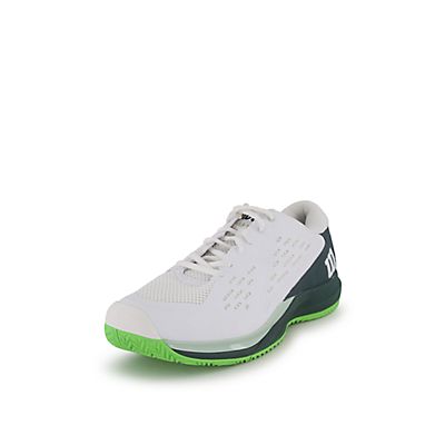 Rush Pro Ace Herren Tennisschuh von Wilson