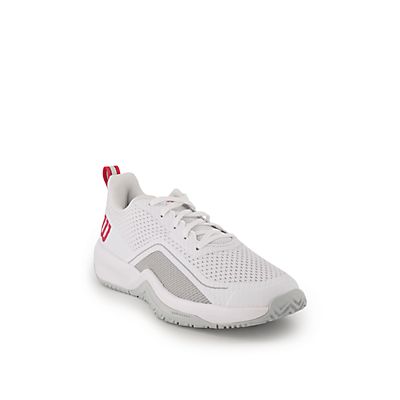 Rush Pro Lite Tennisschuh Damen von Wilson