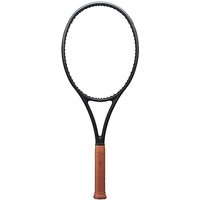 WILSON Tennisschläger RF 01 Future unbesaitet schwarz | 1 von Wilson