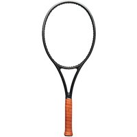 WILSON Tennisschläger RF 01 Pro unbesaitet schwarz | 2 von Wilson