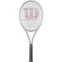 WILSON Tennisschläger Shift 99L v1 weiss | 2 von Wilson