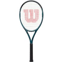 WILSON Tennisschläger Ultra Team v4 blau | 1 von Wilson