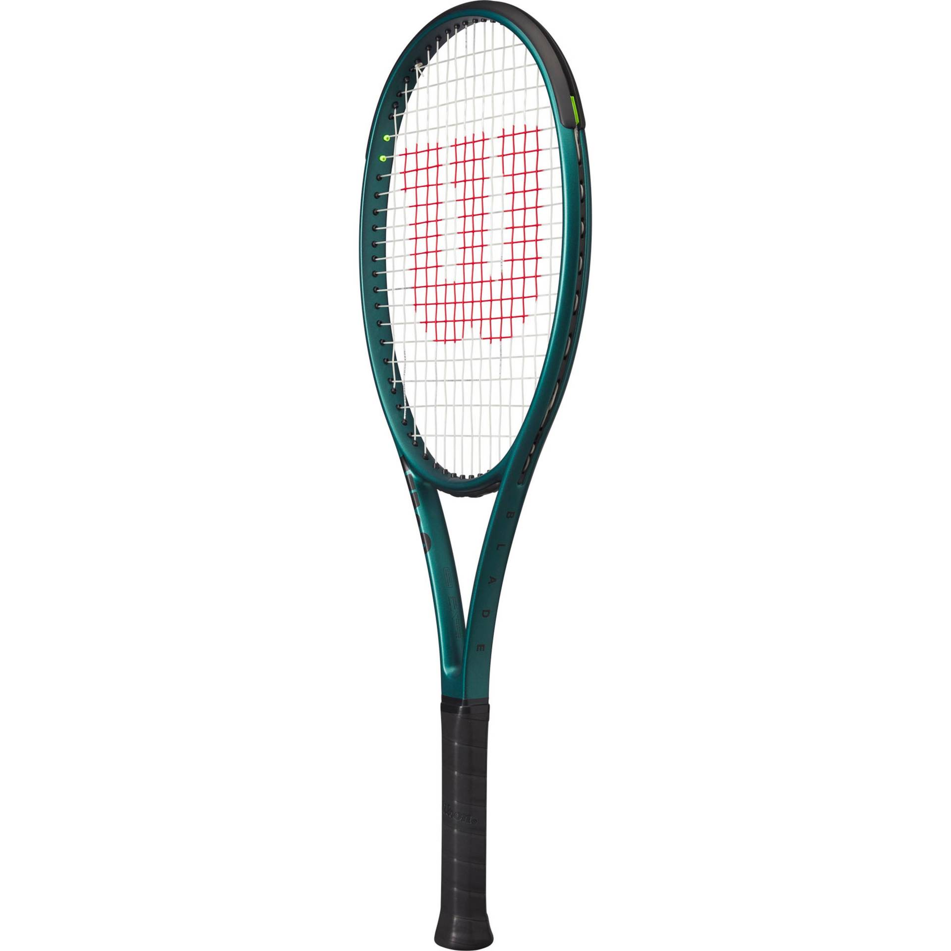 Wilson BLADE 101L V9 Tennisschläger Wilson BLADE 101L V9 Tennisschläger von Wilson