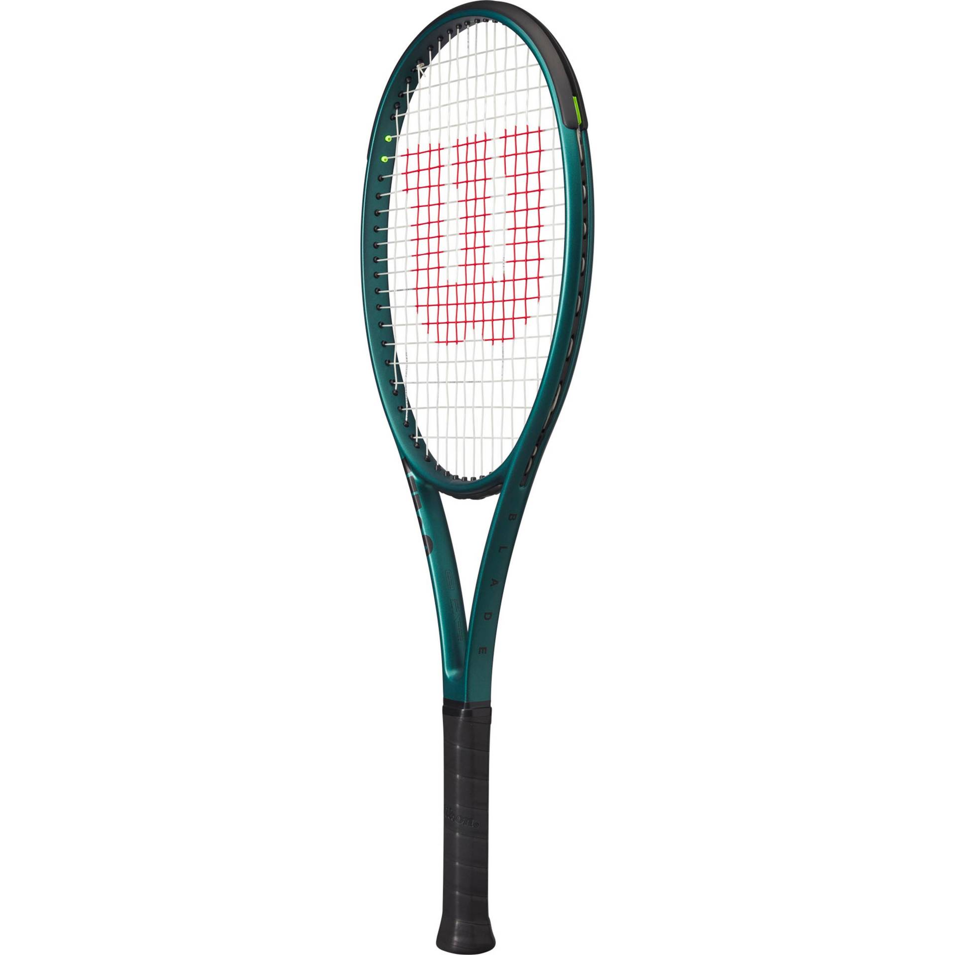 Wilson BLADE 101L V9 Tennisschläger von Wilson