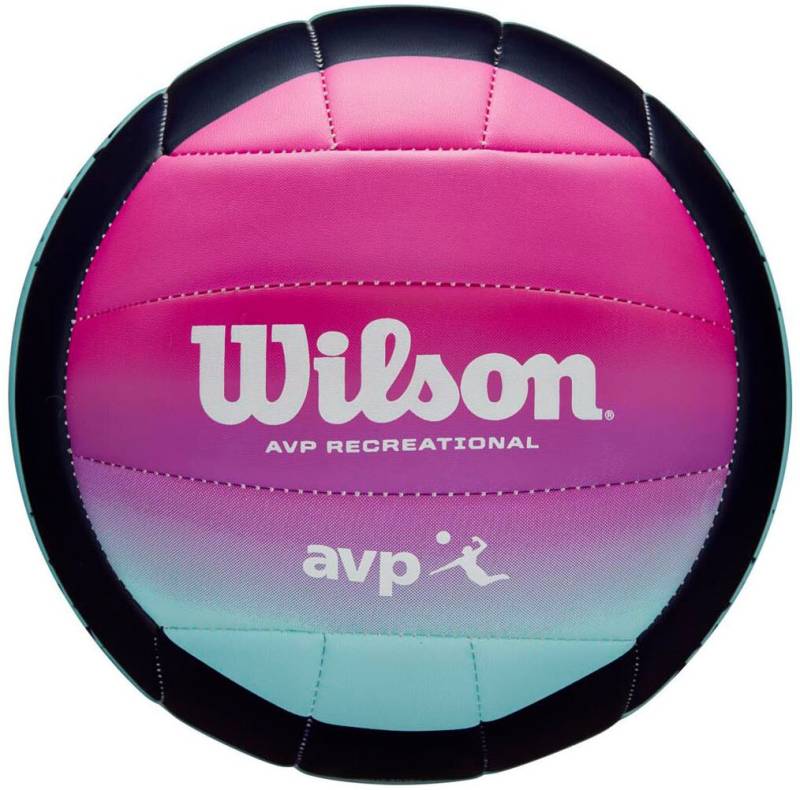 Wilson Beachvolleyball »AVP OASIS VB« von Wilson