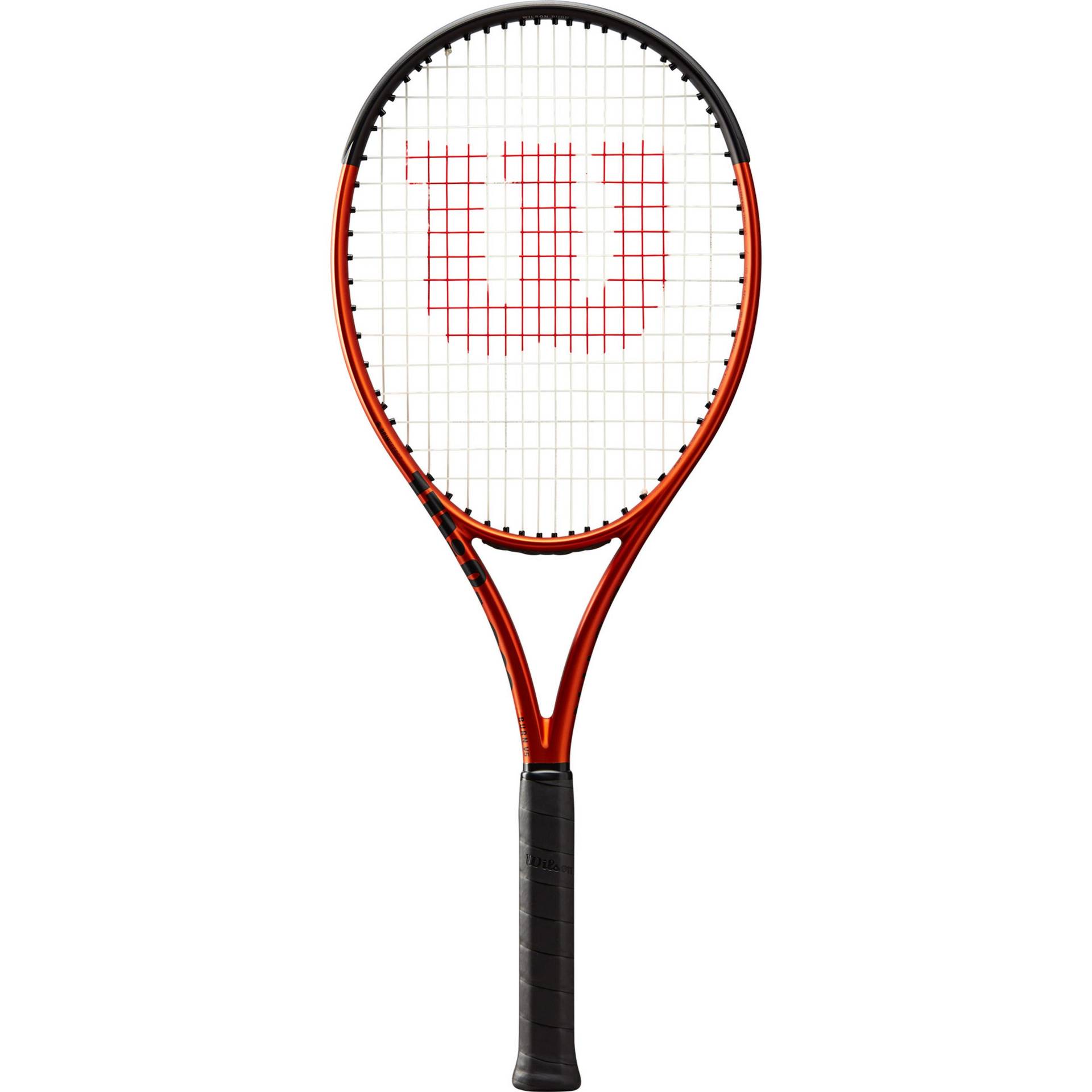 Wilson Burn 100 ULS v5.0 Tennisschläger Wilson Burn 100 ULS v5.0 Tennisschläger von Wilson