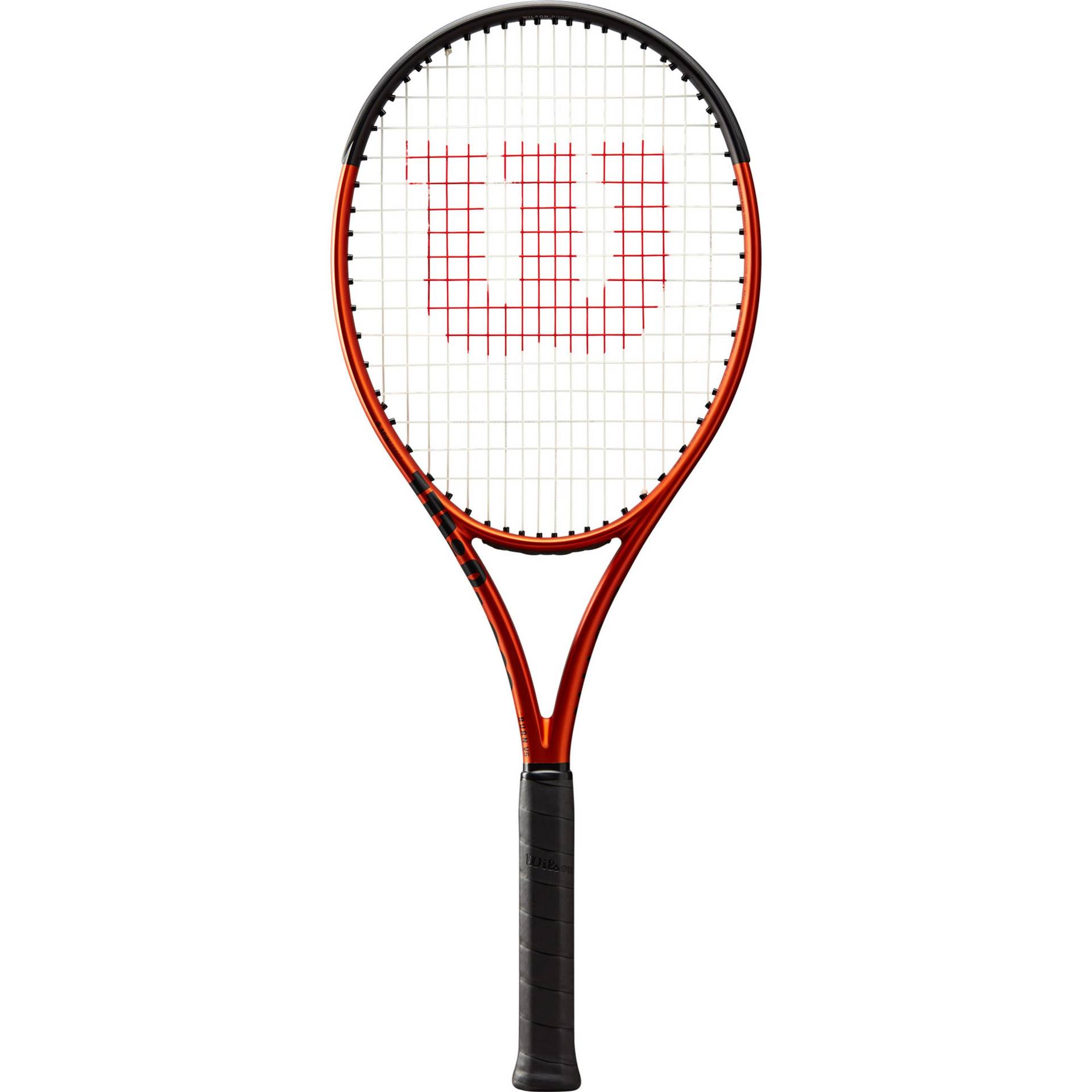 Wilson Burn 100 ULS v5.0 Tennisschläger von Wilson