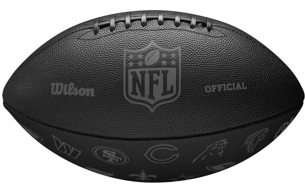 Wilson Football »NFL 32 Team« von Wilson