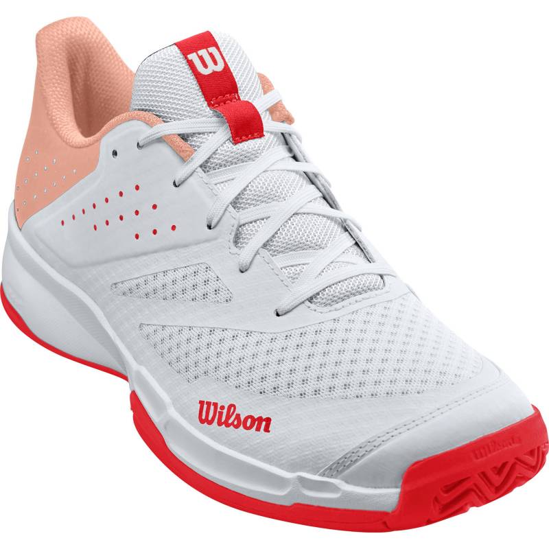 Wilson KAOS STROKE 2.0 Tennisschuhe Damen von Wilson