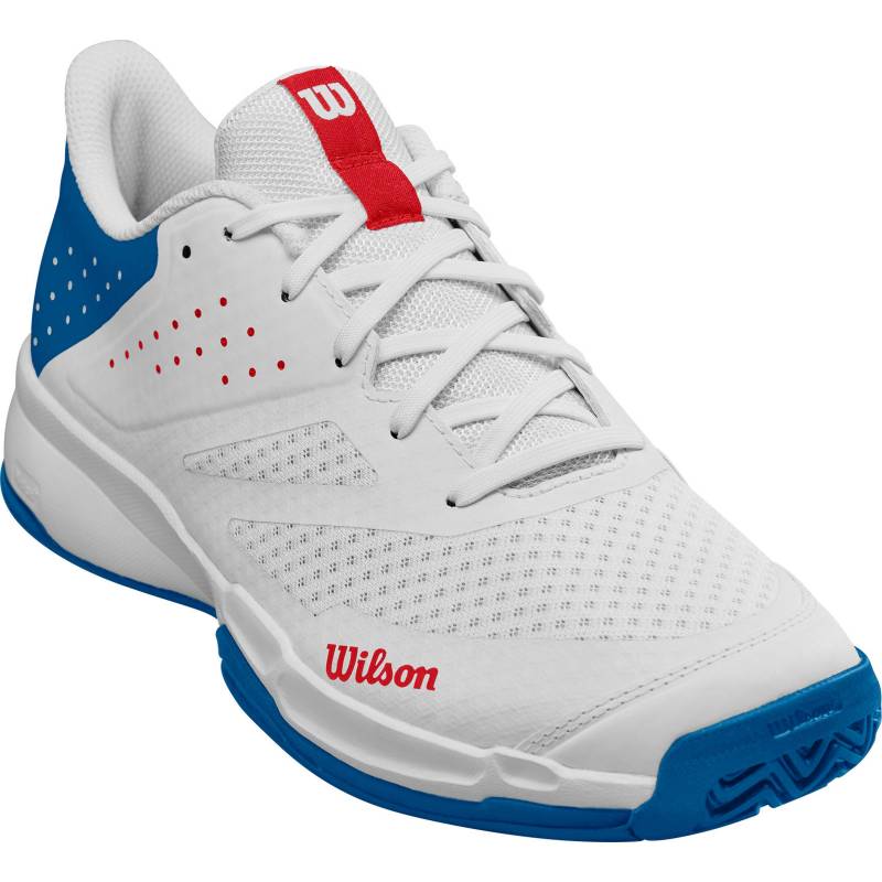 Wilson KAOS STROKE 2.0 Tennisschuhe Herren von Wilson