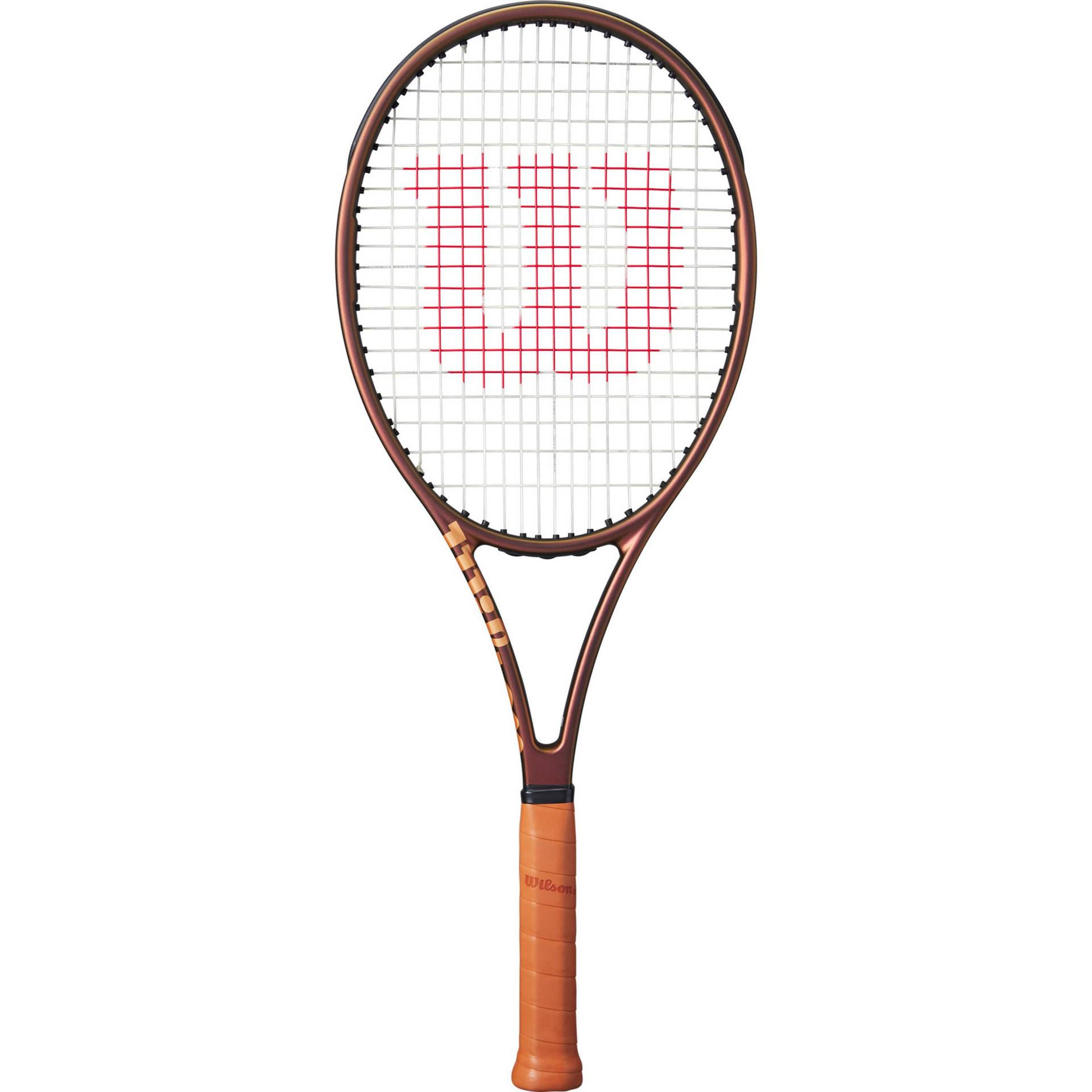 Wilson PRO STAFF 97UL V14.0 Tennisschläger Wilson PRO STAFF 97UL V14.0 Tennisschläger von Wilson