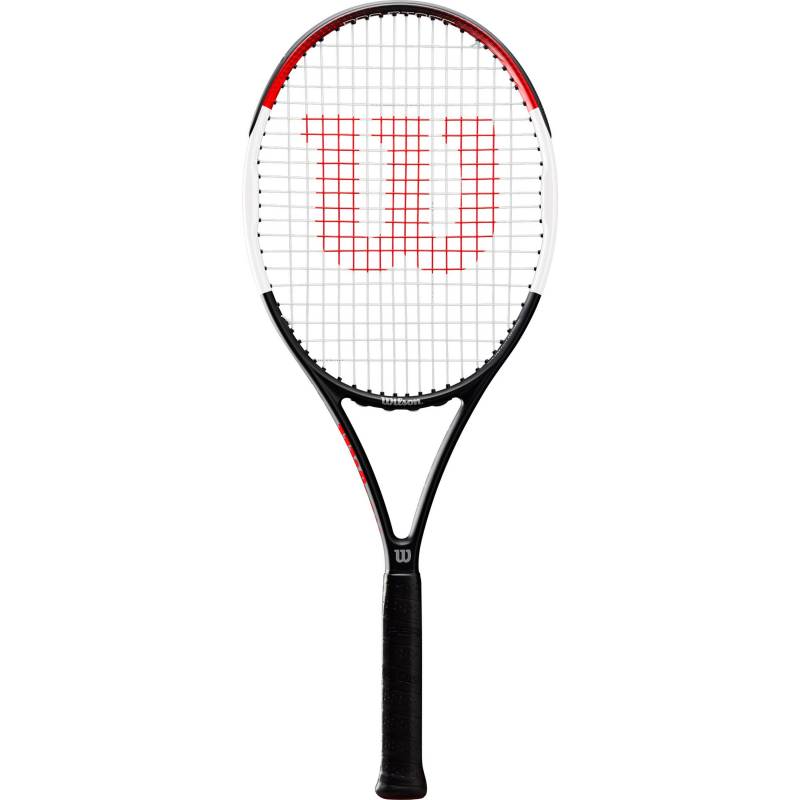 Wilson PRO STAFF PRECISION 100 Tennisschläger von Wilson