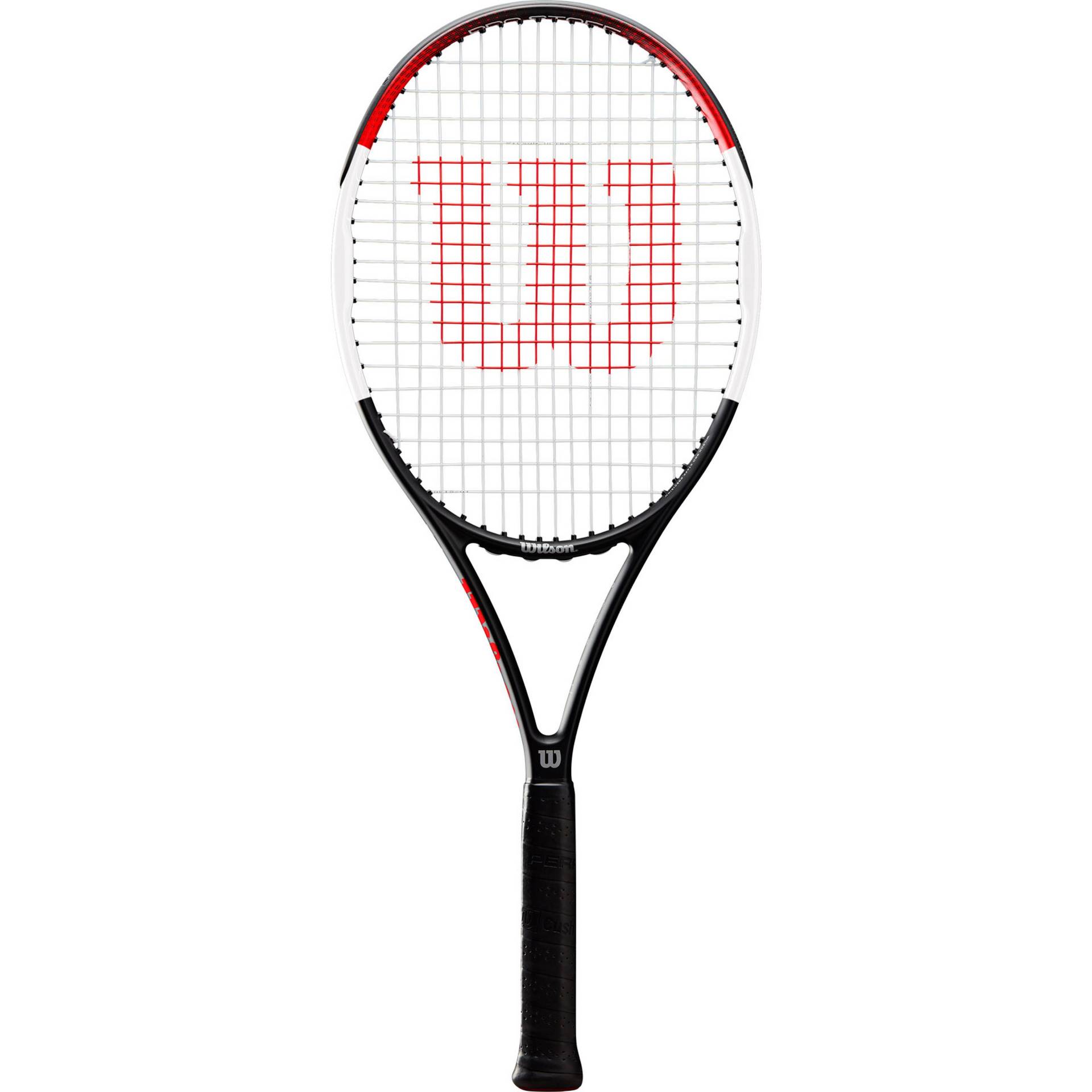 Wilson PRO STAFF PRECISION 100 Tennisschläger