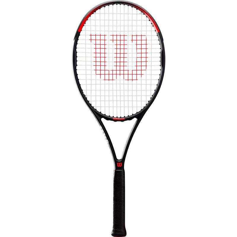 Wilson PRO STAFF PRECISION 103 Tennisschläger von Wilson