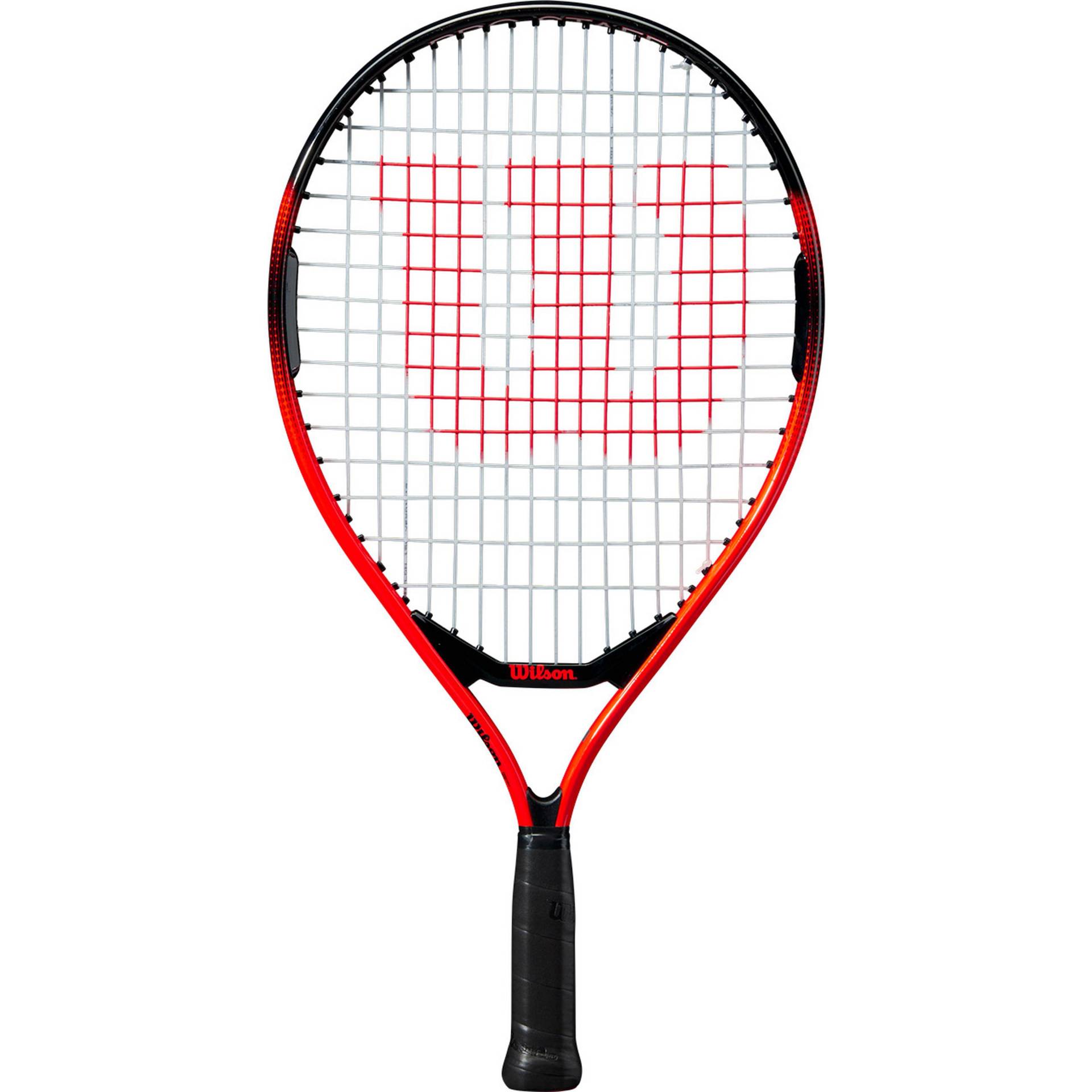 Wilson PRO STAFF PRECISION JUNIOR 19 Tennisschläger Kinder von Wilson